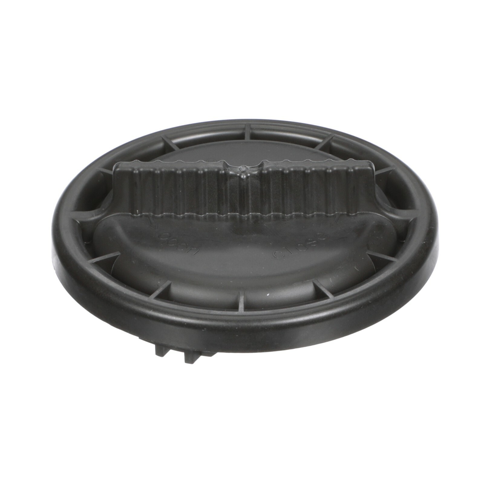 Tapa de tornillo interior para Jeep Compass 2012-2021 (N/P 68372204AA)