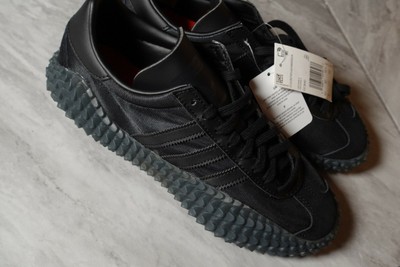 ee3642 adidas