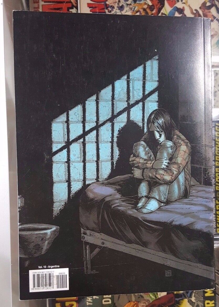 Foto 2 di 2