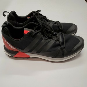 adidas cm7615