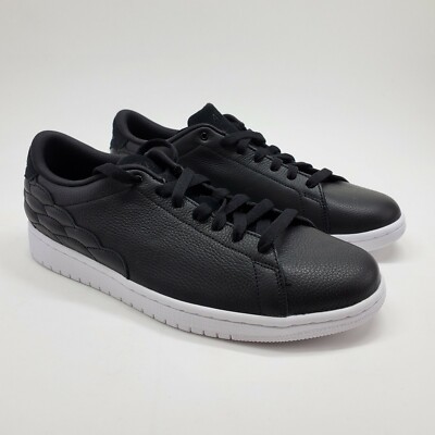 nike react presto prm