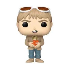 Saturday Night Live 50th Anniversary Stuart (Californians) Funko Pop! #17
