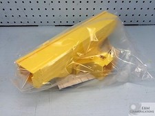 NEW FGS-MSDS-C ADC TE COMMSCOPE FIBERGUIDE 2 INCH DOWNSPOUT STANDARD WITH COVER