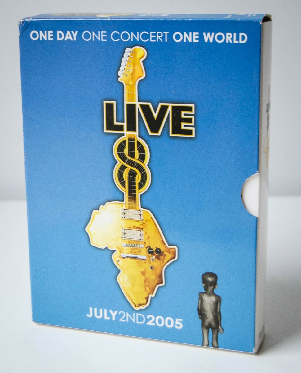 24d ★ay COUNT DOWN LIVE 2005-2006 [DVD] 81+2-EvI0NL._AC_UL210_SR210,