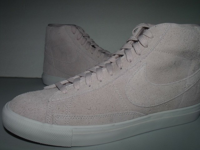 nike blazer mid 09