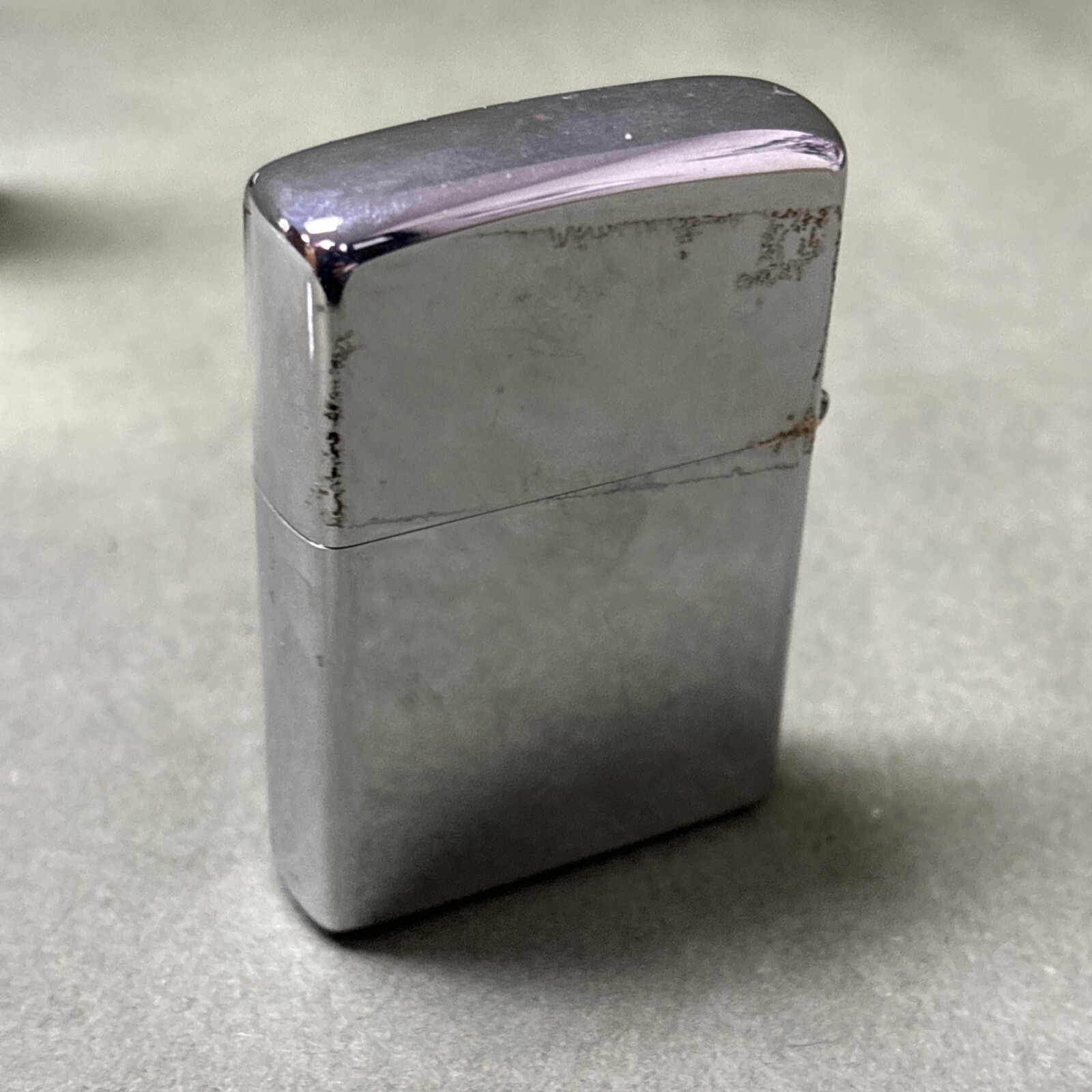 2zippo, Dog Lighters Boxer, Doberman Pincher Dogs eBay