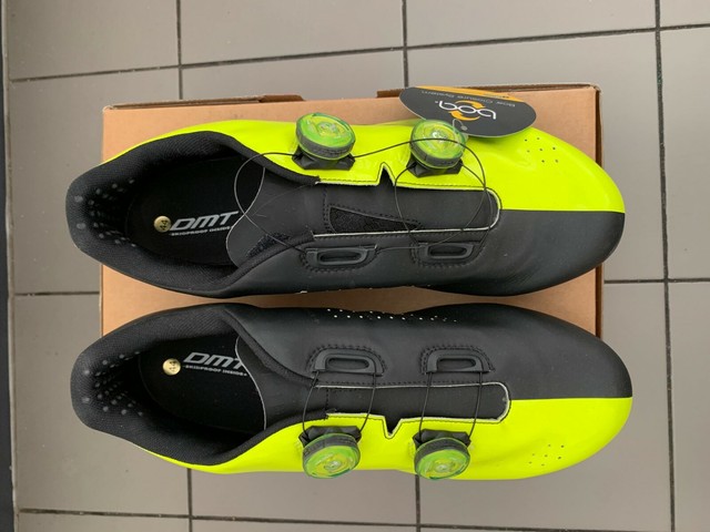 dmt cycling shoes for sale