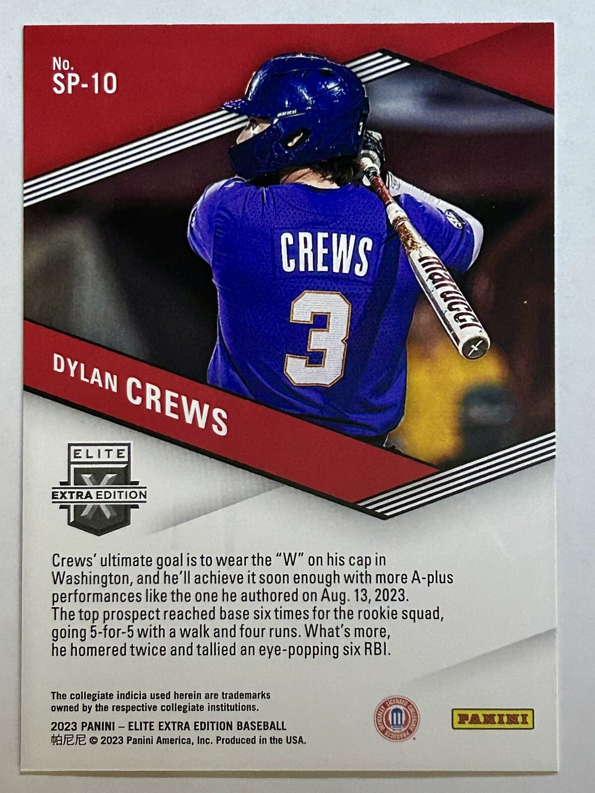 Picture 3 of 3