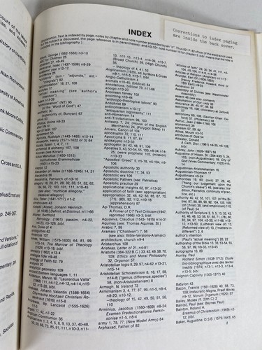 The Bible Its Criticism Interpretation and Use, Catholic & Quaker Studies No. 4 - Imagen 7 de 11