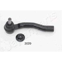 Japanparts Spurstangenkopf Vorne Links FüR Toyota Prius Liftback _W2_