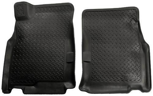 Husky Liners 35751 - Imagen 4 de 6