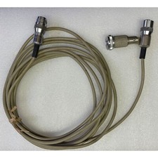 Neumann Gefell Swifel MK102 5-pin 5m Kabel Mikrofongelenk Halterung