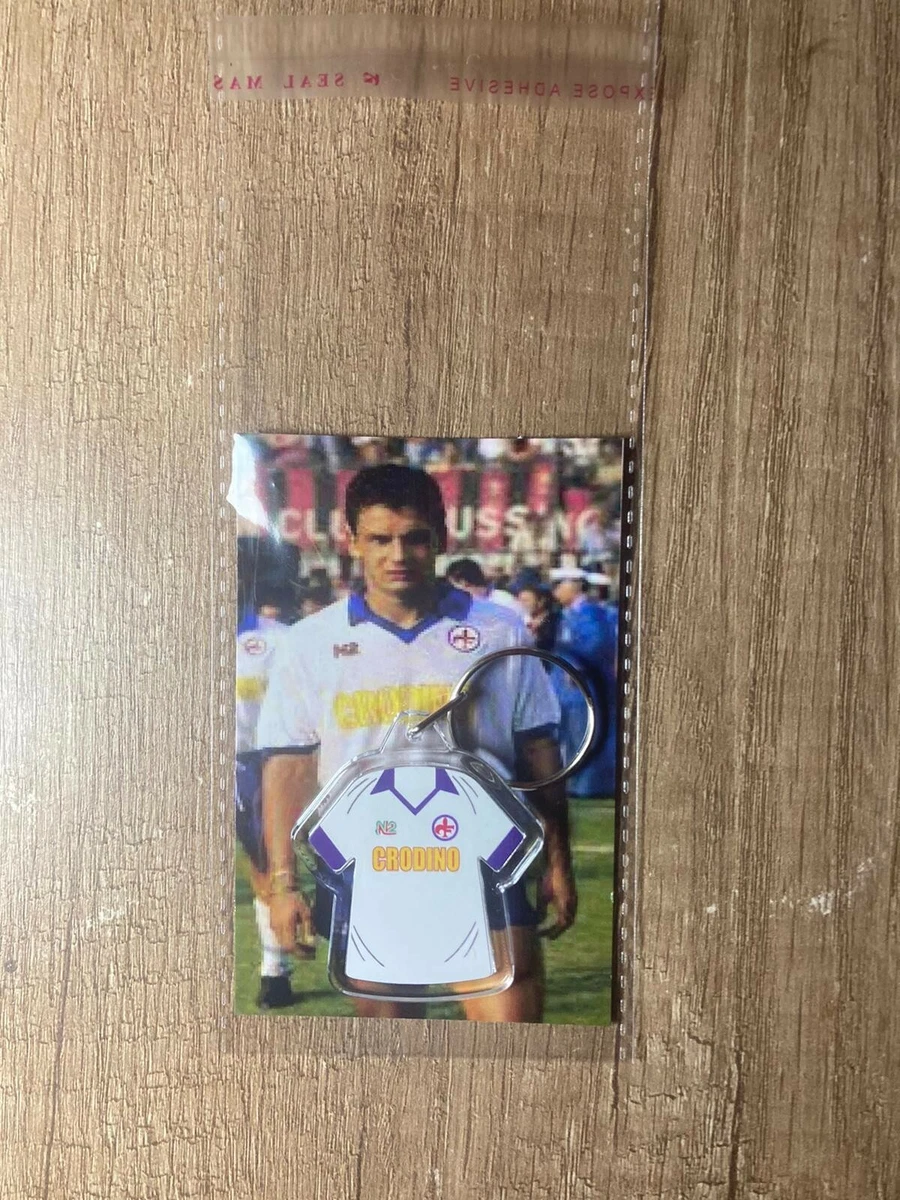 Maglia outlet fiorentina crodino