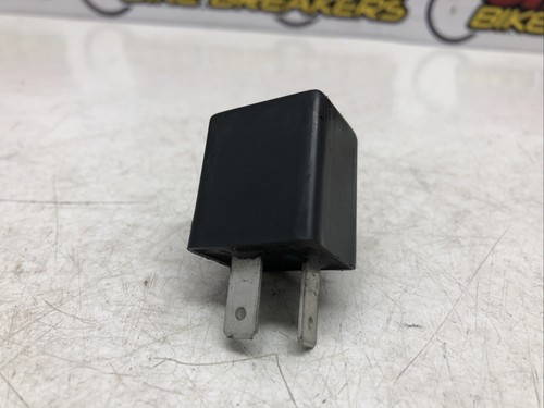 ♻️ Royal Enfield Interceptor 650 2021 - 2024 Indicator Flasher Relay ♻️ - Picture 2 of 7