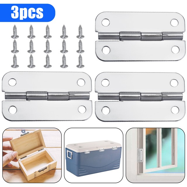 igloo cooler lid replacement