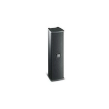 FBT Vertus CLA 403T IP55 Column Line Array Speaker