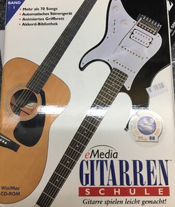 Lernsoftware Musik Instrumente Downloads Computer Bild Lernsoftware Musik Instrumente Downloads Computer Bild