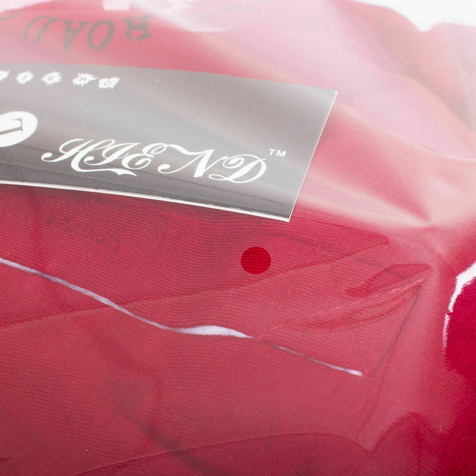 Self Seal Clear Garment Cellophane Plastic Bags Transparent Packaging Poly Bags eBay