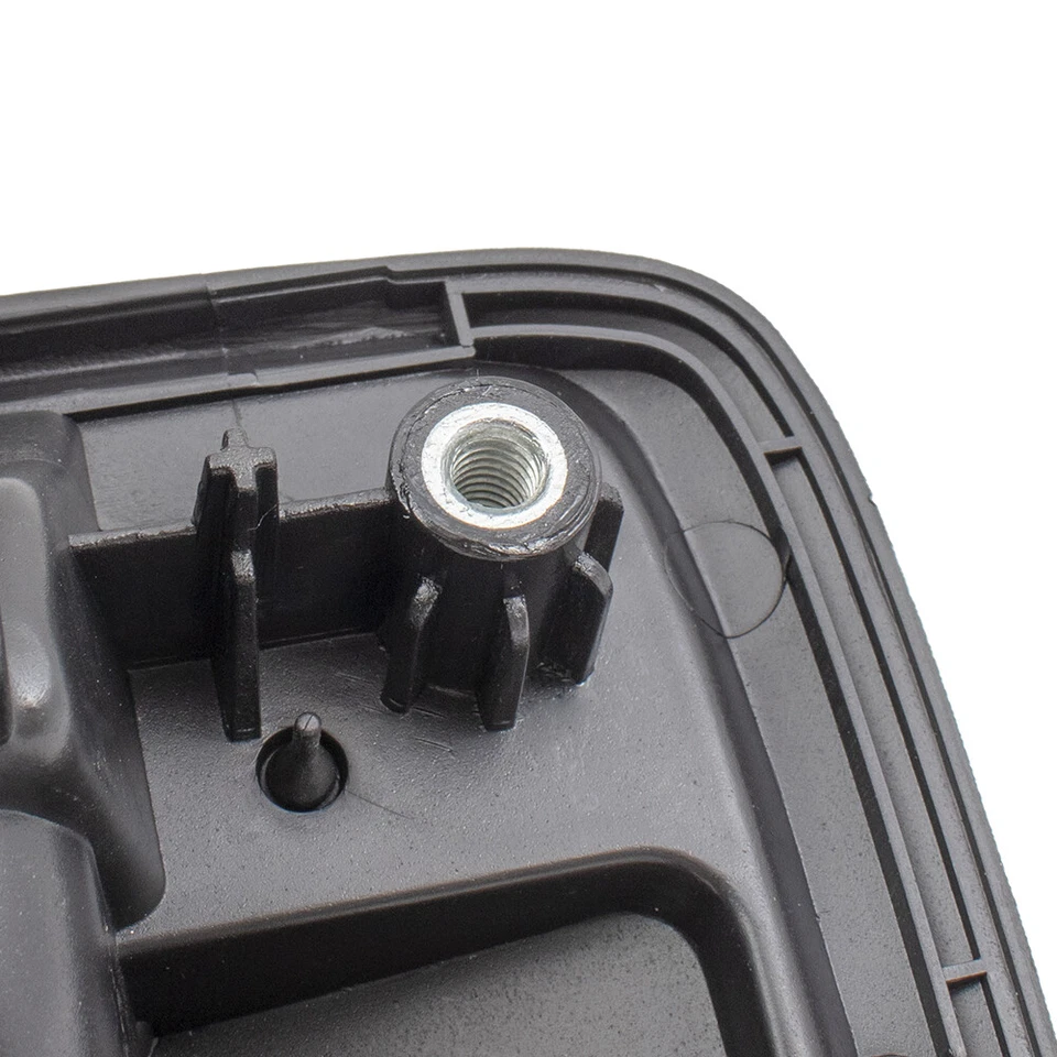 For 2016-2018 Silverado 1500 Tailgate Handle 84016229 2016-2018 Sierra 1500 Foto 4 de 4