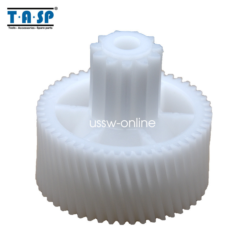 2x meat grinder gear for Moulinex HV2 HV6 HV4 ME4001188 ME452839 eBay