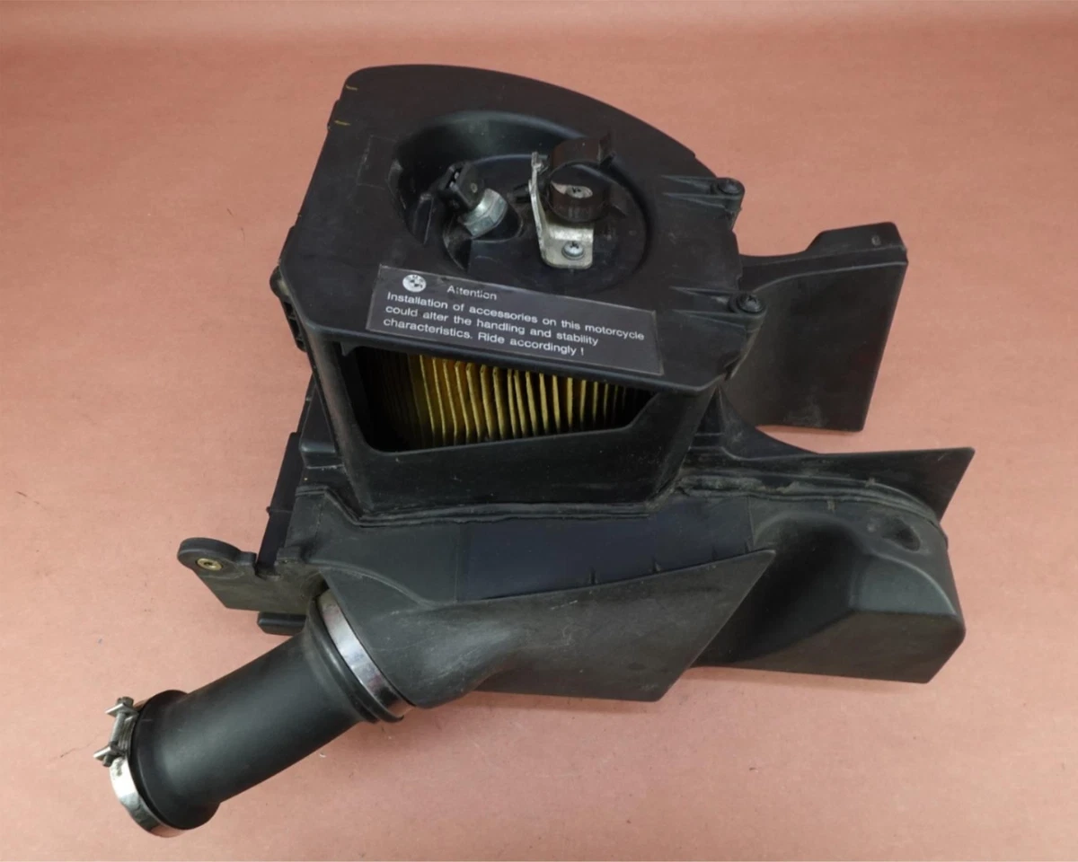 Brandstof Gastank voor elke smart roadster 452