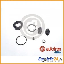Repair kit, brake caliper Autofren Seinsa D41630 for Volvo