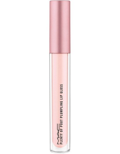pt141 injection site C beauty Red lip glosses review (Girlcult&Jooycee lip glaze swatches +  detail review with prices) : r/AsianBeauty
