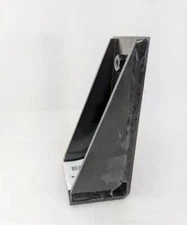 Damaged Western Star Reinforcement Hood Guide Mount P/N  A17-19229-000