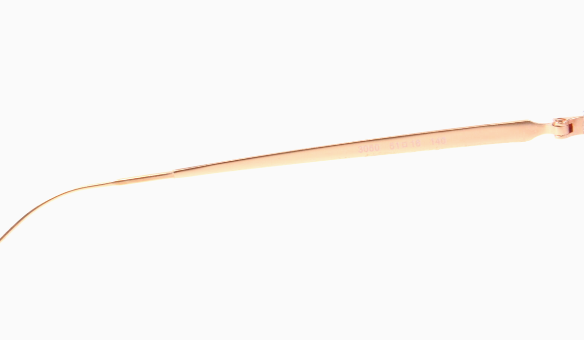 ヤヌスの鏡 前編〈4枚組〉　中古美品 New MICHAEL KORS Eyeglasses MK 4074 QUINTANA 3050 51-16 140 Clear