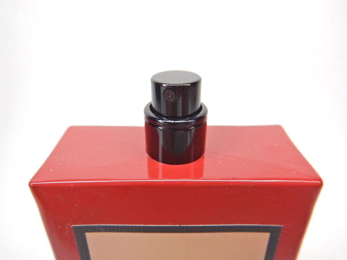 その他 GUCCI BLOOM AMBROSIA DI FIORI 100mL Gucci Bloom Ambrosia Di Fiori Eau de Parfum Spray 3.3oz