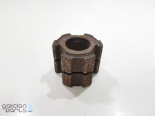 Boite de vitesse Fiat 126