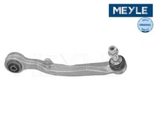 Handlebar, wheel suspension Meyle 3160500018 rear for BMW 5 Series