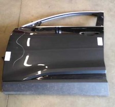 Porte avant et accessoires Audi 50
