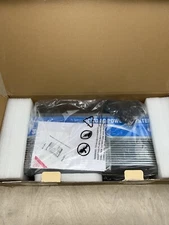 Giandel PM-3000KAR 3000W Modified Sine Wave Inverter