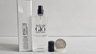 Acqua Di Gio Eau De Parfum by Giorgio Armani Travel Size 0.5Fl.Oz/15ml — photo 9