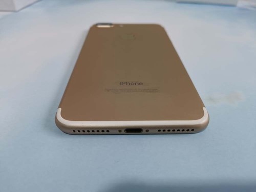 99%N ew Apple iPhone 7 Plus Unlocked 32GB/128GB/256GB 5.5" Smartphone - Sealed - Afbeelding 25 van 46