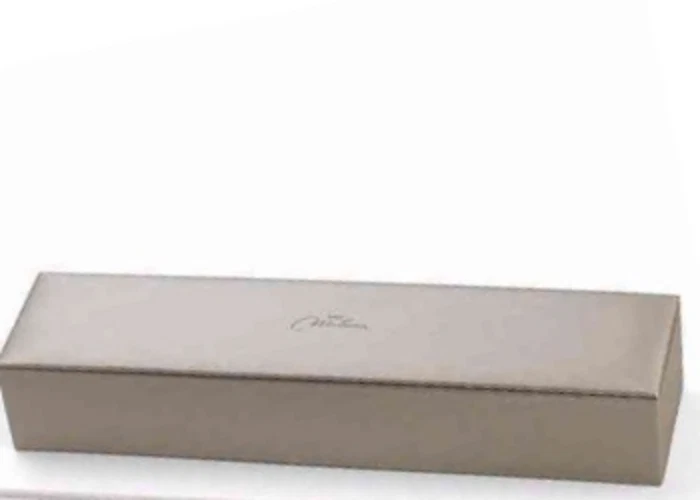 Bracciale Miluna Donna Argento925 Doppio Filo Perle Bianche 6,5 -7 mm _PBR2832 - Immagine 2 di 2