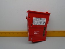 Allen Bradley 5069-IB8S  PN-193411 Safety Input 5069-1B8S N248