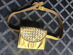 kim rogers backpack purse