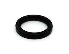 Sterzo Scatola Top Guarnizione Albero Per Fordson Dexta Super Dexta Trattori