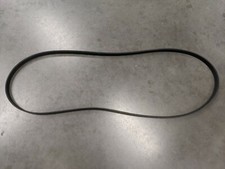 Genuine OEM MERCEDES BENZ SPRINTER Serpentine Belt for 642 Engine 