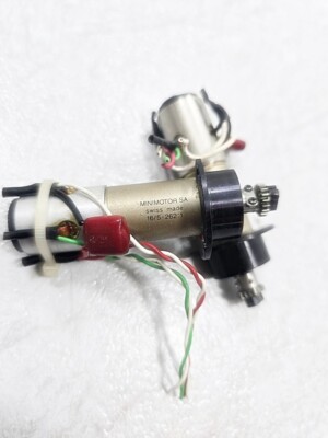 みにみい Amazon.com: YUNCHE-AUTO Parts number# 2238852501 Inside fog