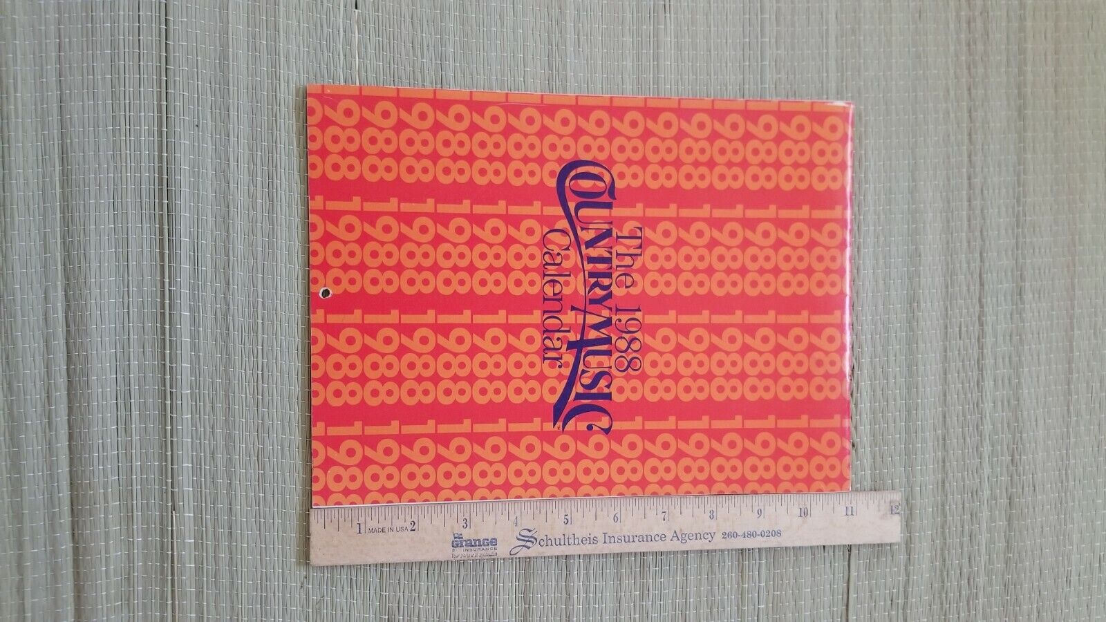 Bild 3 von 11