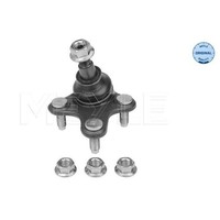 Lenkerbolzen VW P. A3/LEON/OCTAVIA/GOLF 7 12- LE