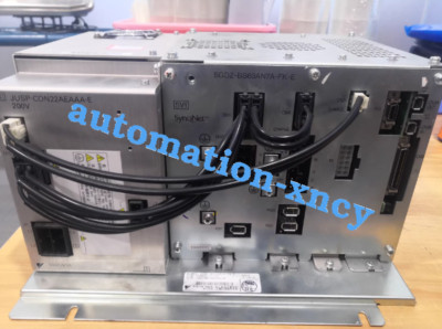 Fuji NXT M3III servo box SGDZ-BS63AN7A-FK-E Fast shipping#DHL or