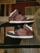 Nike Bodega x Dunk High Legend for Sale - Authenticity Guaranteed