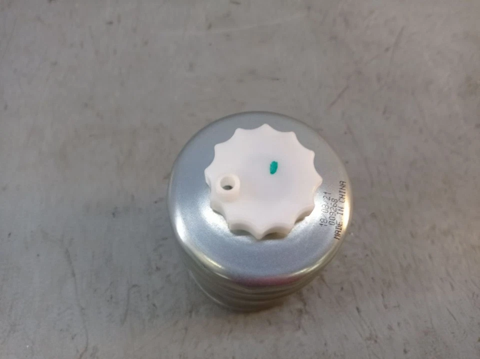 Kraftstofffilter für JEEP Wranlger JK, Cherokee KK, DODGE Nitro 52126244AB - Bild 4 von 4