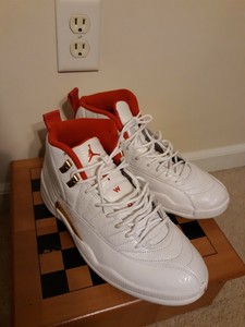 jordan jumpman two3