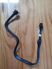 DELL EMC 787PR H740P H730P PCI R740xd 12 / 24 BAY POWEREDGE SERVER RAID CABLE