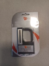 SOUTH BEND 28LB FISH SCALE AND TAPE MEASURE